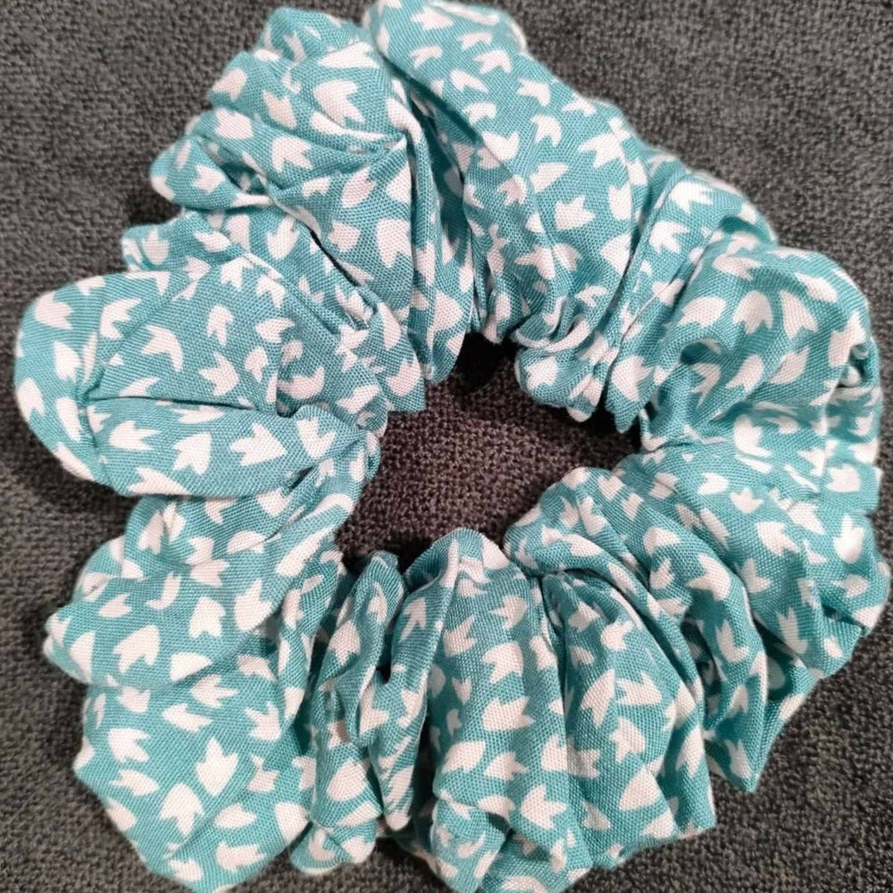 
                  
                    Load image into Gallery viewer, Scrunchies
                  
                