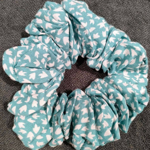 
                  
                    Load image into Gallery viewer, Scrunchies
                  
                