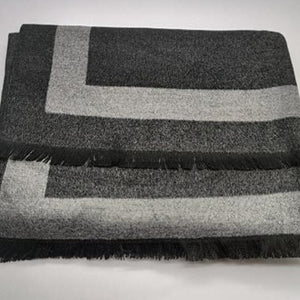
                  
                    Load image into Gallery viewer, Shawl SH
                  
                