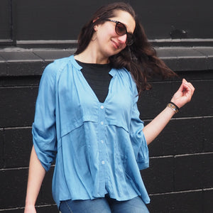 
                  
                    Load image into Gallery viewer, Shirt DF
                  
                