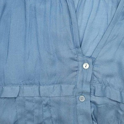
                  
                    Load image into Gallery viewer, Shirt DF
                  
                
