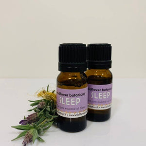 
                  
                    Load image into Gallery viewer, Essential Oils
                  
                