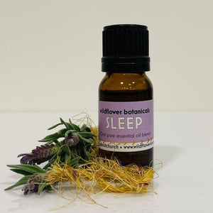 
                  
                    Load image into Gallery viewer, Essential Oils
                  
                