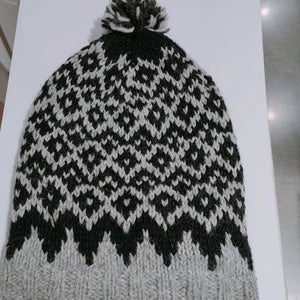 
                  
                    Load image into Gallery viewer, Super slouch Beanie
                  
                