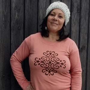 
                  
                    Load image into Gallery viewer, Sweater TRT-571
                  
                