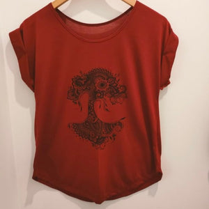 
                  
                    Load image into Gallery viewer, T Shirt Tree
                  
                