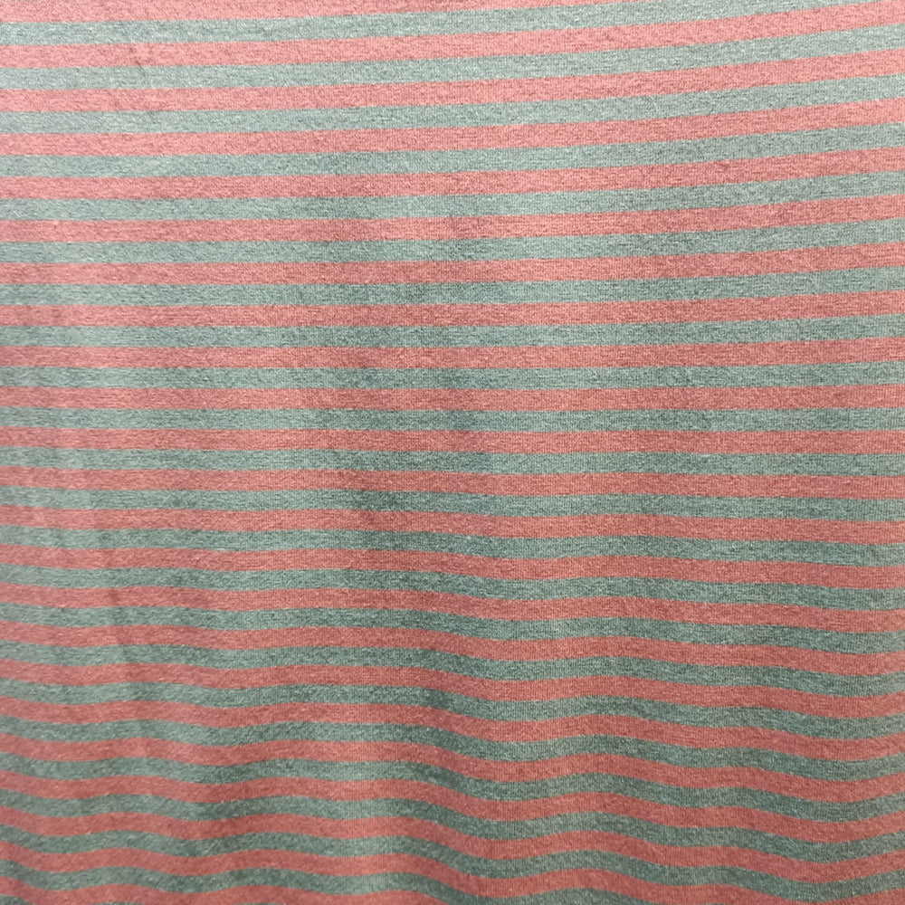 
                  
                    Load image into Gallery viewer, TDR 2027 Stripe Dress
                  
                