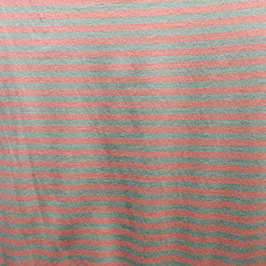
                  
                    Load image into Gallery viewer, TDR 2027 Stripe Dress
                  
                