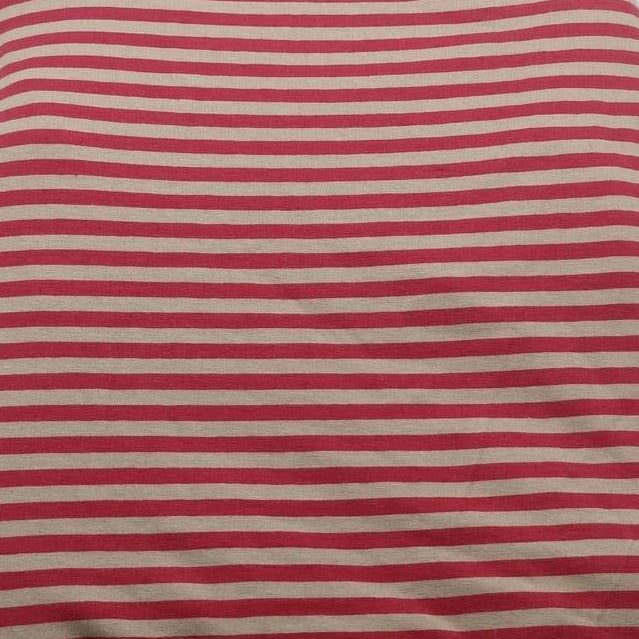 
                  
                    Load image into Gallery viewer, TDR 2027 Stripe Dress
                  
                