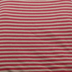 
                  
                    Load image into Gallery viewer, TDR 2027 Stripe Dress
                  
                