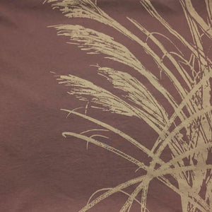 
                  
                    Load image into Gallery viewer, TDR-1206A Organic Dress
                  
                