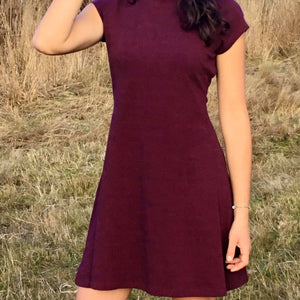 
                  
                    Load image into Gallery viewer, TDR1865 Organic Dress
                  
                