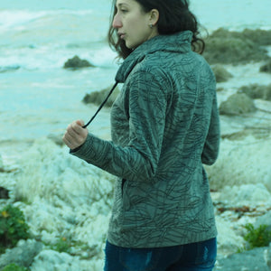 
                  
                    Load image into Gallery viewer, TJK384 Jacket
                  
                