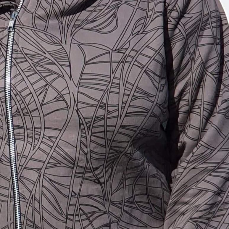 
                  
                    Load image into Gallery viewer, TJK384 Jacket
                  
                