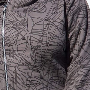 
                  
                    Load image into Gallery viewer, TJK384 Jacket
                  
                