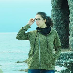 
                  
                    Load image into Gallery viewer, TJK384 Jacket
                  
                