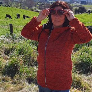 
                  
                    Load image into Gallery viewer, TJK384 Jacket
                  
                