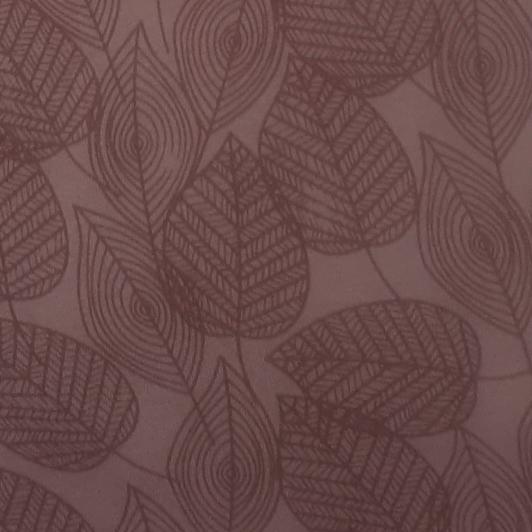 
                  
                    Load image into Gallery viewer, TSK 219 Organic Skirt
                  
                
