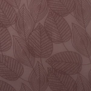 
                  
                    Load image into Gallery viewer, TSK 219 Organic Skirt
                  
                