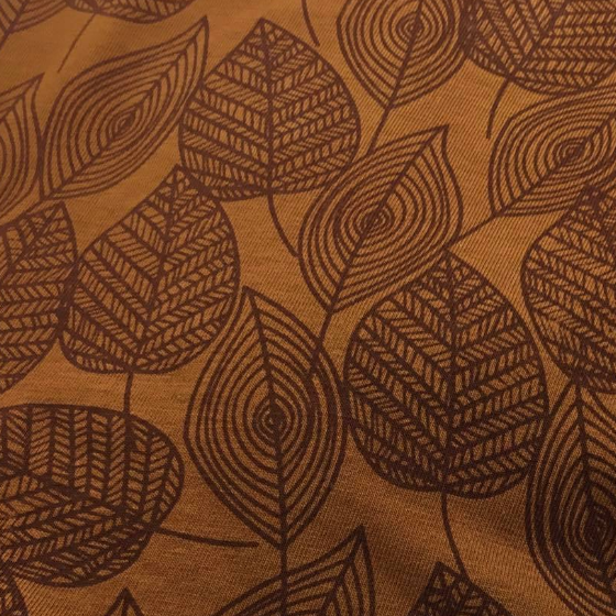 
                  
                    Load image into Gallery viewer, TSK 219 Organic Skirt
                  
                