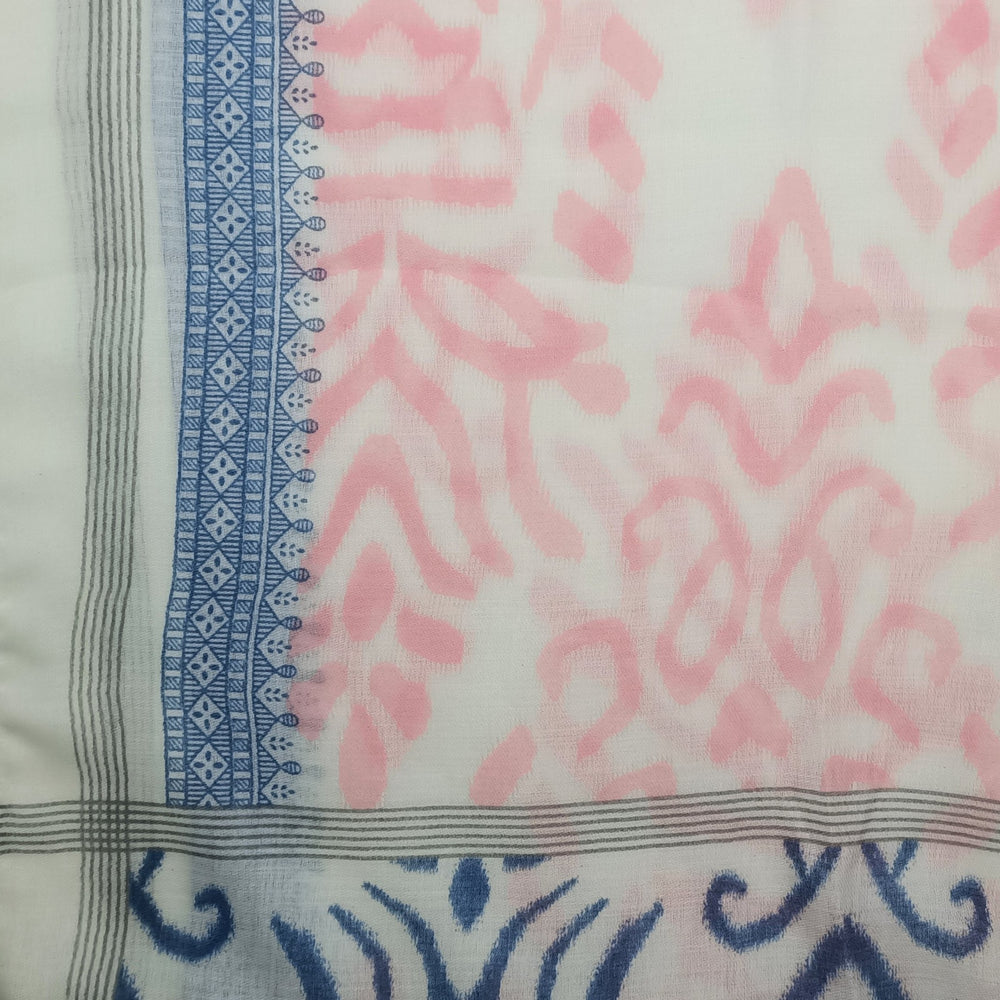 
                  
                    Load image into Gallery viewer, Tassel Top
                  
                