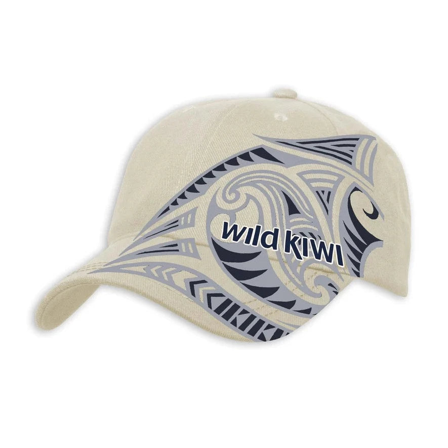 Tattoo Cap 328C
