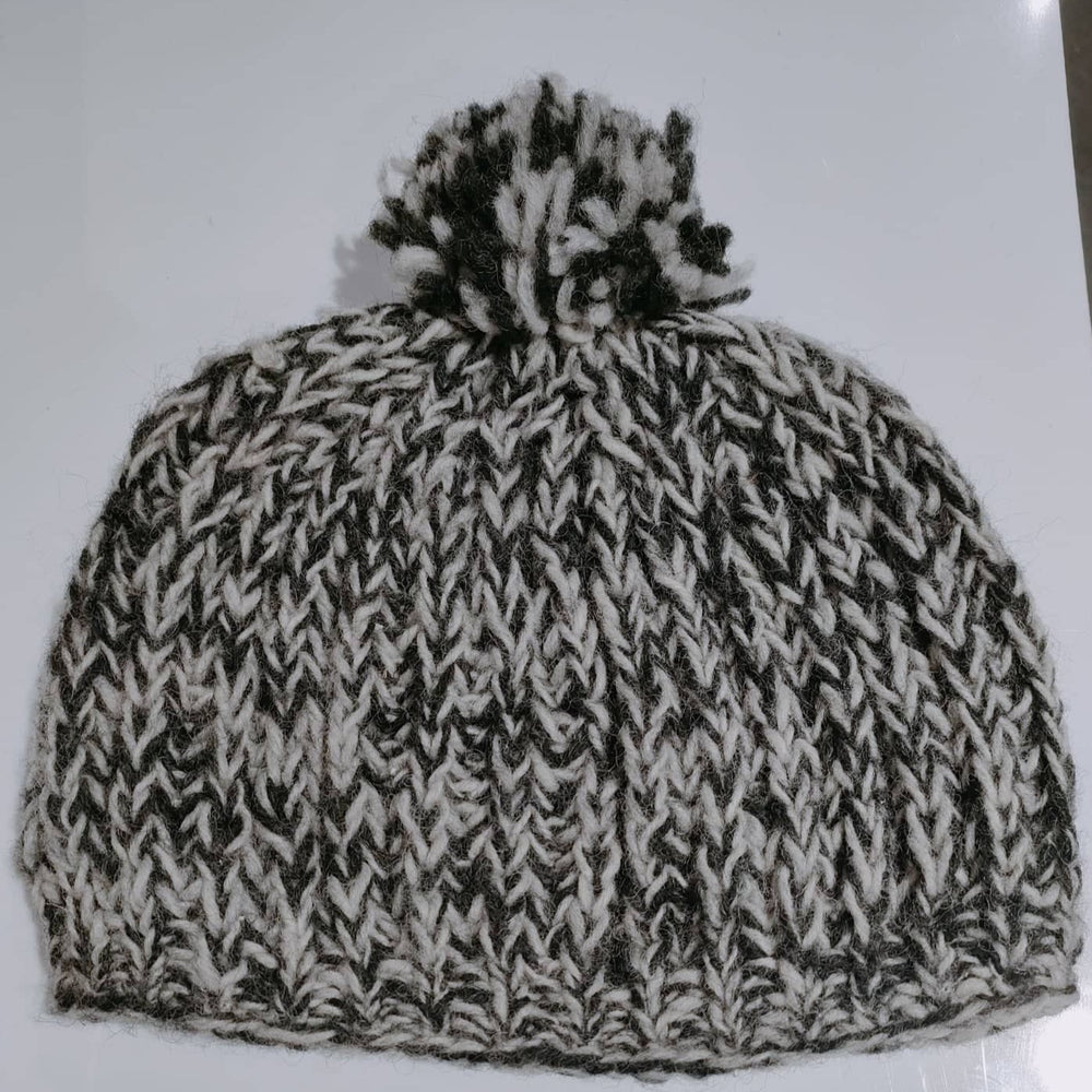 
                  
                    Load image into Gallery viewer, Tea Cosy Hat
                  
                