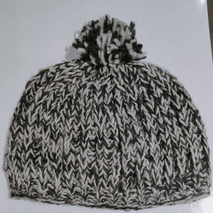 
                  
                    Load image into Gallery viewer, Tea Cosy Hat
                  
                