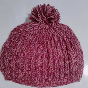 
                  
                    Load image into Gallery viewer, Tea Cosy Hat
                  
                