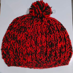 
                  
                    Load image into Gallery viewer, Tea Cosy Hat
                  
                