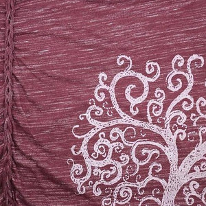 
                  
                    Load image into Gallery viewer, Top Tree Longsleeve
                  
                