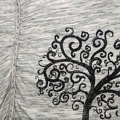 
                  
                    Load image into Gallery viewer, Top Tree Longsleeve
                  
                