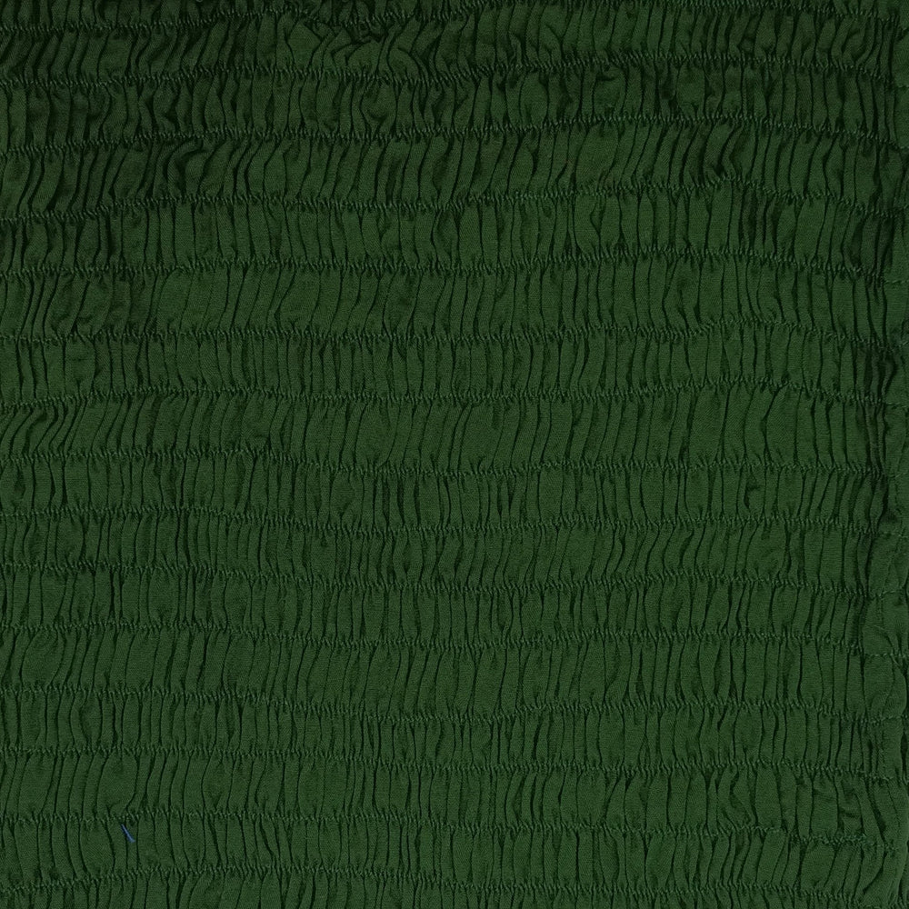 
                  
                    Load image into Gallery viewer, Tube Top
                  
                