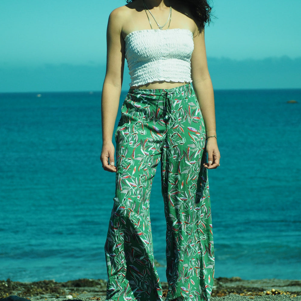 
                  
                    Load image into Gallery viewer, Pants BC
                  
                