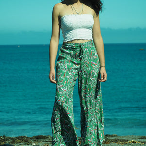 
                  
                    Load image into Gallery viewer, Pants BC
                  
                