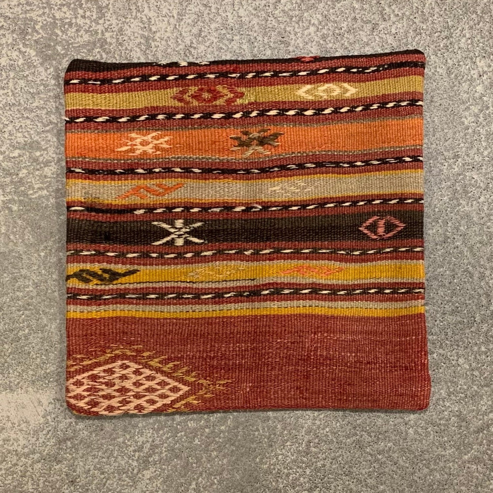 
                  
                    Load image into Gallery viewer, Turkish Cushion Covers
                  
                