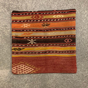 
                  
                    Load image into Gallery viewer, Turkish Cushion Covers
                  
                