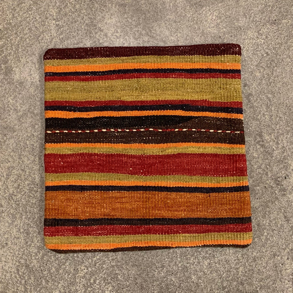
                  
                    Load image into Gallery viewer, Turkish Cushion Covers
                  
                