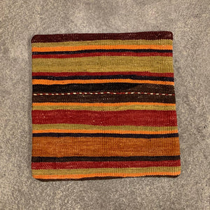 
                  
                    Load image into Gallery viewer, Turkish Cushion Covers
                  
                