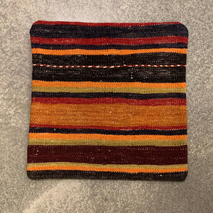 
                  
                    Load image into Gallery viewer, Turkish Cushion Covers
                  
                