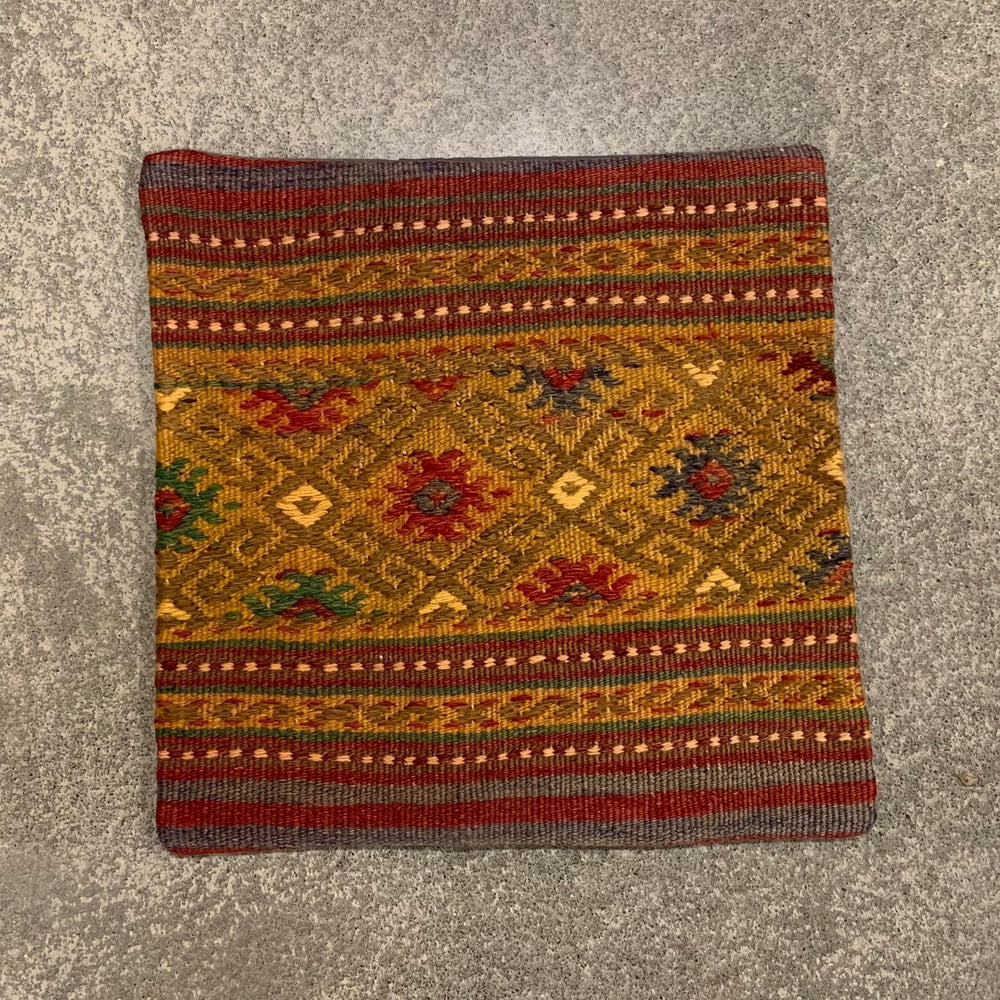 
                  
                    Load image into Gallery viewer, Turkish Cushion Covers
                  
                