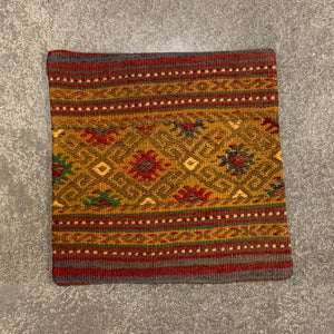 
                  
                    Load image into Gallery viewer, Turkish Cushion Covers
                  
                