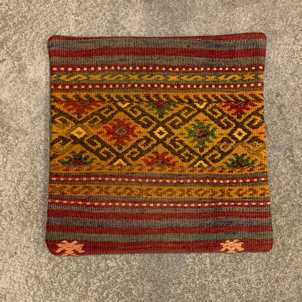 
                  
                    Load image into Gallery viewer, Turkish Cushion Covers
                  
                
