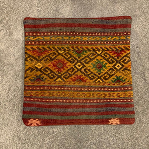 
                  
                    Load image into Gallery viewer, Turkish Cushion Covers
                  
                