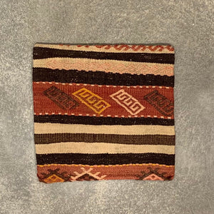 
                  
                    Load image into Gallery viewer, Turkish Cushion Covers
                  
                