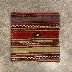
                  
                    Load image into Gallery viewer, Turkish Cushion Covers
                  
                