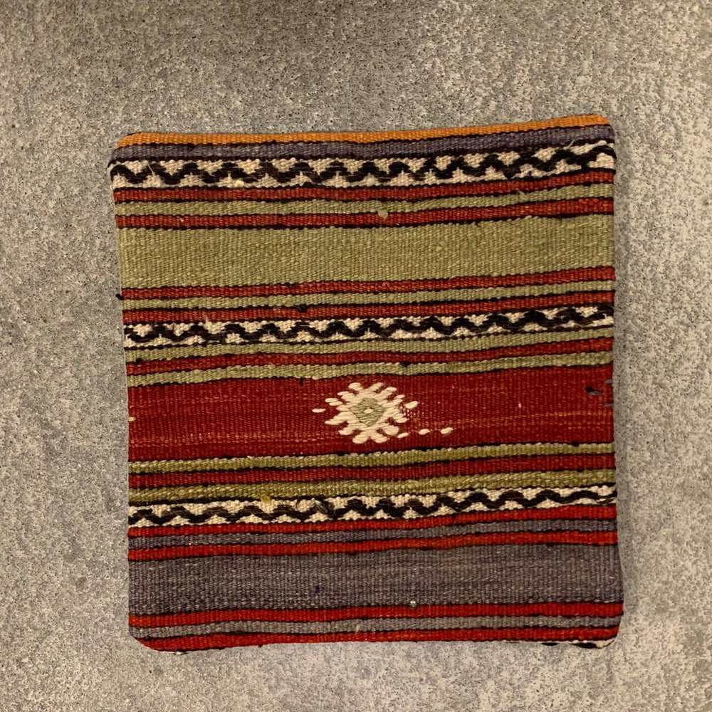 
                  
                    Load image into Gallery viewer, Turkish Cushion Covers
                  
                