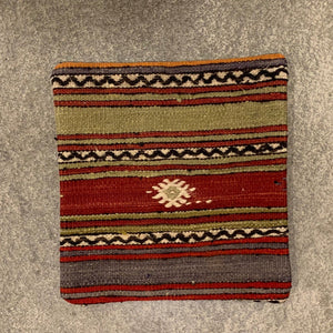 
                  
                    Load image into Gallery viewer, Turkish Cushion Covers
                  
                