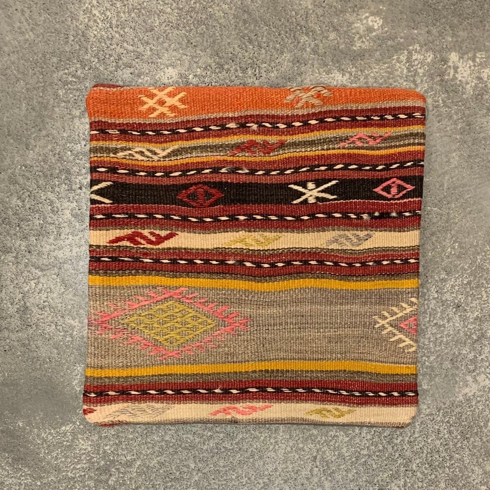 
                  
                    Load image into Gallery viewer, Turkish Cushion Covers
                  
                