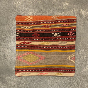 
                  
                    Load image into Gallery viewer, Turkish Cushion Covers
                  
                